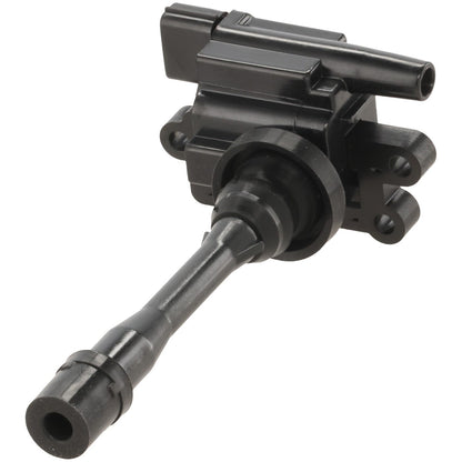 Ignition Coil for Chrysler Sebring & Mitsubishi Eclipse (2000-2005)