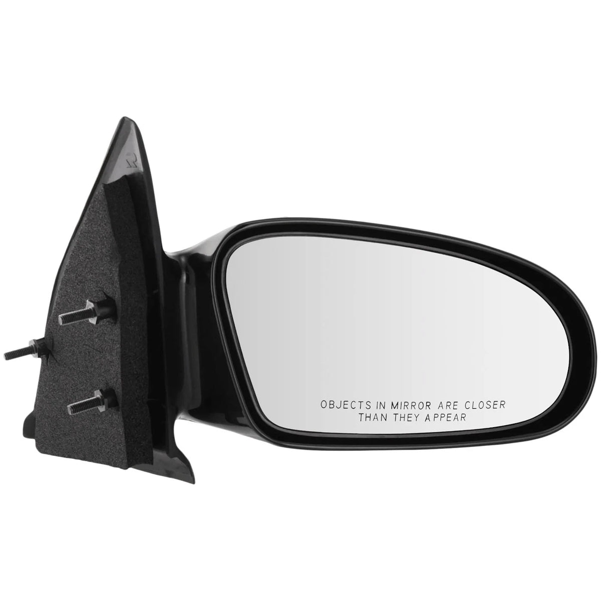 Set of 2 Mirrors for Saturn SL SL1 SL2 (1991–2002)