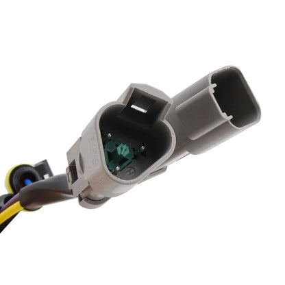 Wiring Harness for Club Car Precedent (2004–2023) 103850301 1515-5201