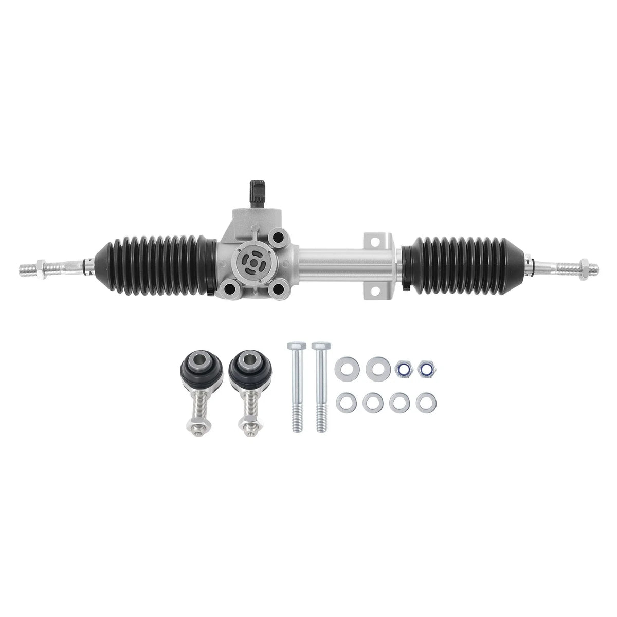 Steering Rack & Pinion Assembly for 2015-2016 Can-Am Maverick 1000R X DS DPS