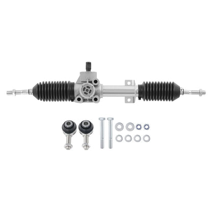 Steering Rack & Pinion Assembly for 2015-2016 Can-Am Maverick 1000R X DS DPS