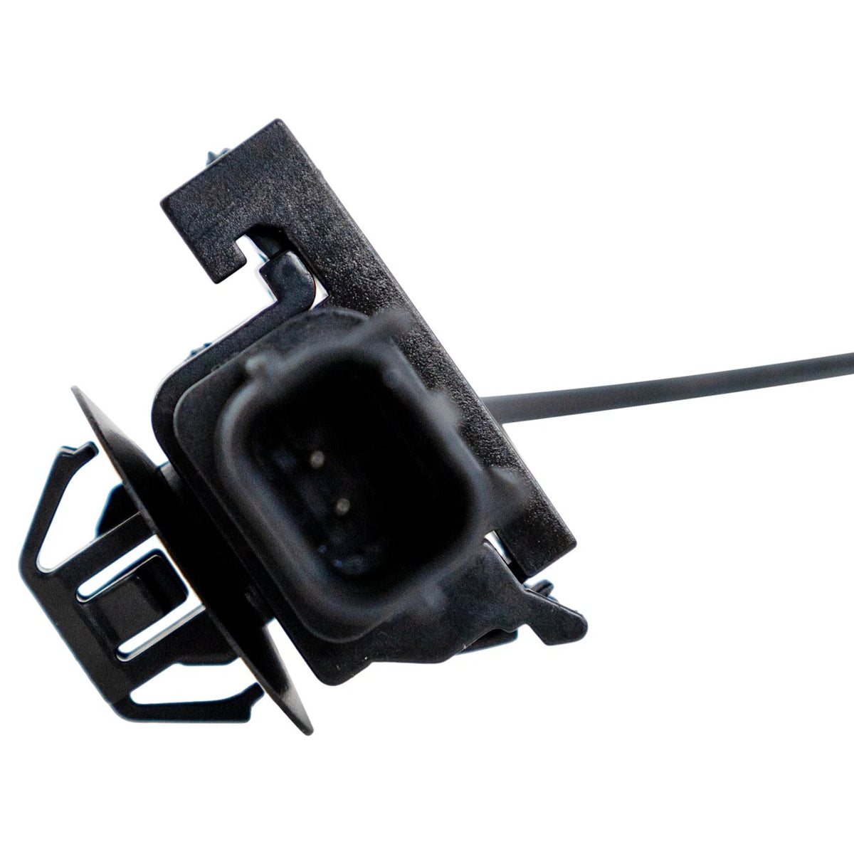 ABS Speed Sensor for Acura TL (2009–2014) Right Front