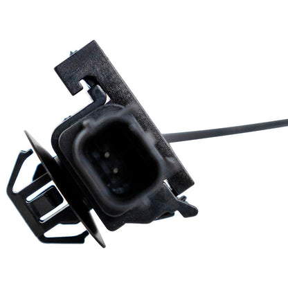 ABS Speed Sensor for Acura TL (2009–2014) Right Front