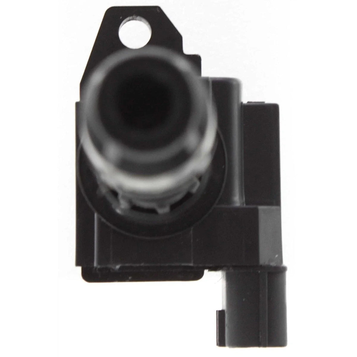 Ignition Coils for Driver or Passenger Side