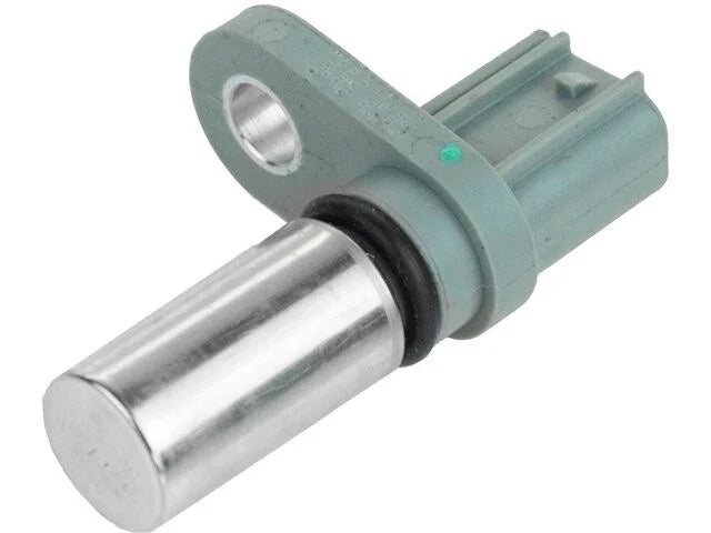 Reference Sensor for Mazda MPV (2000–2006) XY715WM