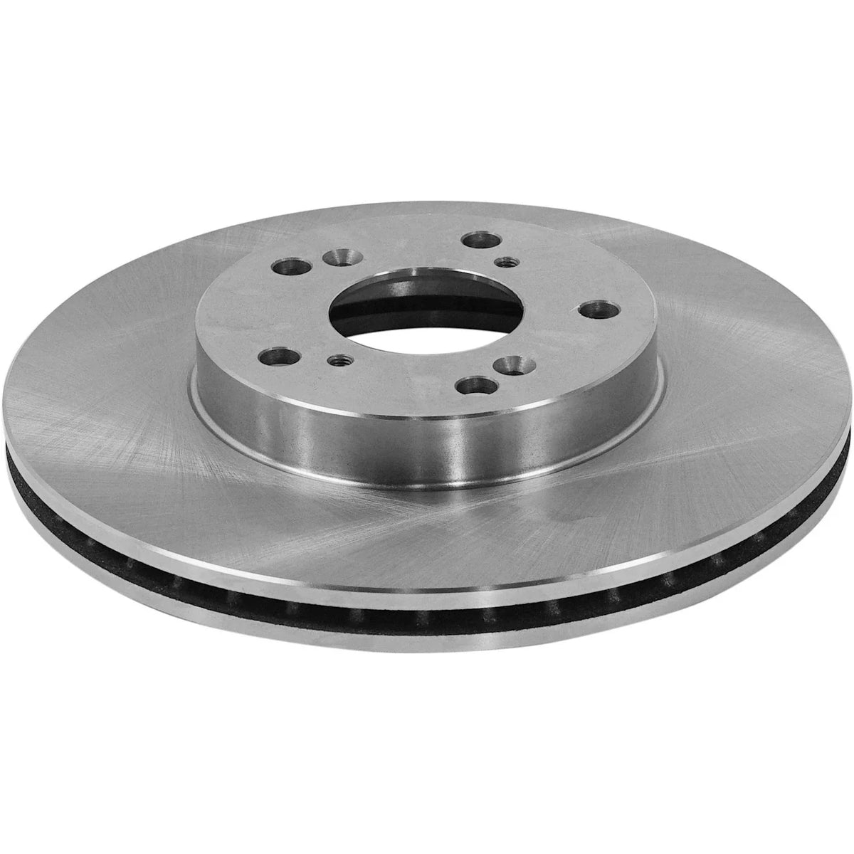 Brake Pad and Disc Kit for Accord, Civic (2013-2021)