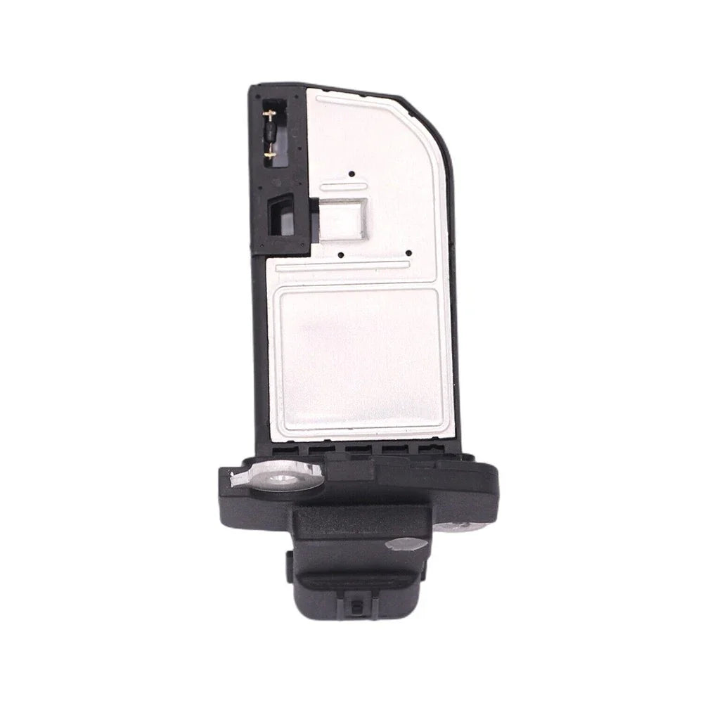 1J520-10700 Mass Air Flow Sensor for Kubota Tier 4 Engines