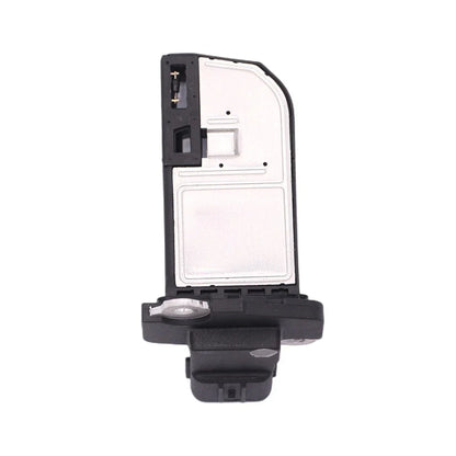 1J520-10700 Mass Air Flow Sensor for Kubota Tier 4 Engines