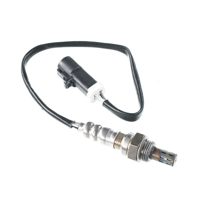 Oxygen Sensor Pair (2X) for 2009 Ford Escape - O2 Sensors