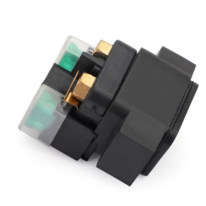 Relay Solenoid Starter for Yamaha Raptor 250 (2008-2012)