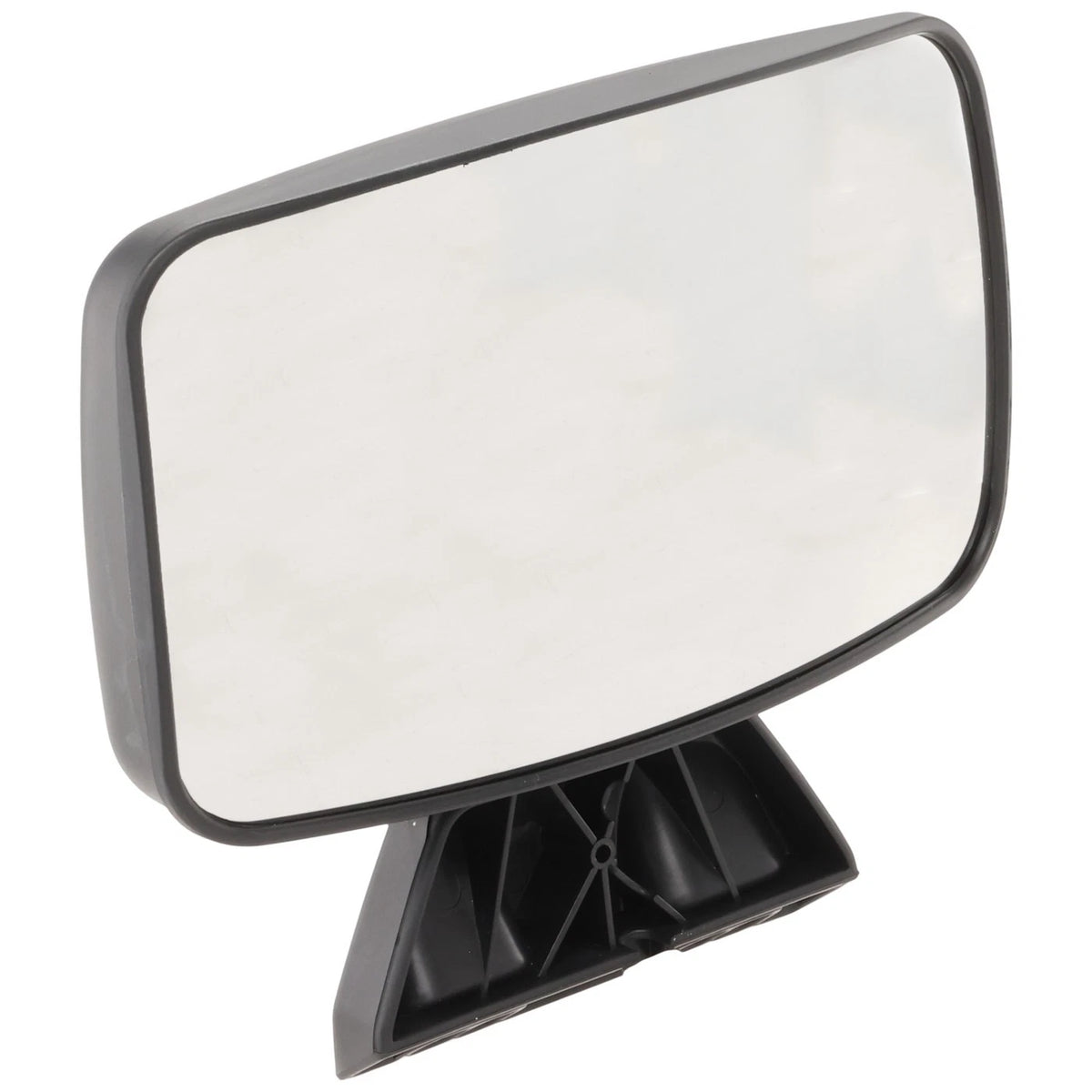 Set of 2 Mirrors for 579 Pair (Driver & Passenger Side)