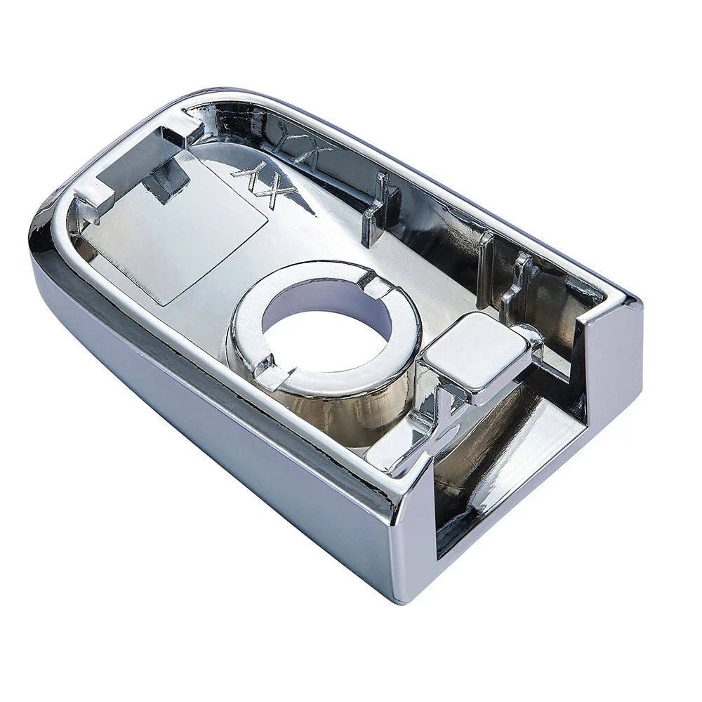 Front Left Door Handle for 2009–2014 Nissan Murano
