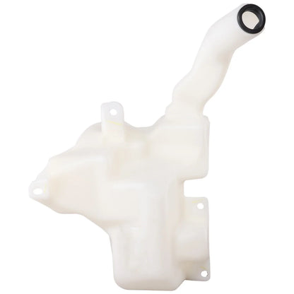 Washer Reservoir for Chevy Oldsmobile Century
