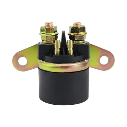 Starter with Relay for LT-F250 Quadrunner 250 (1993-2001)