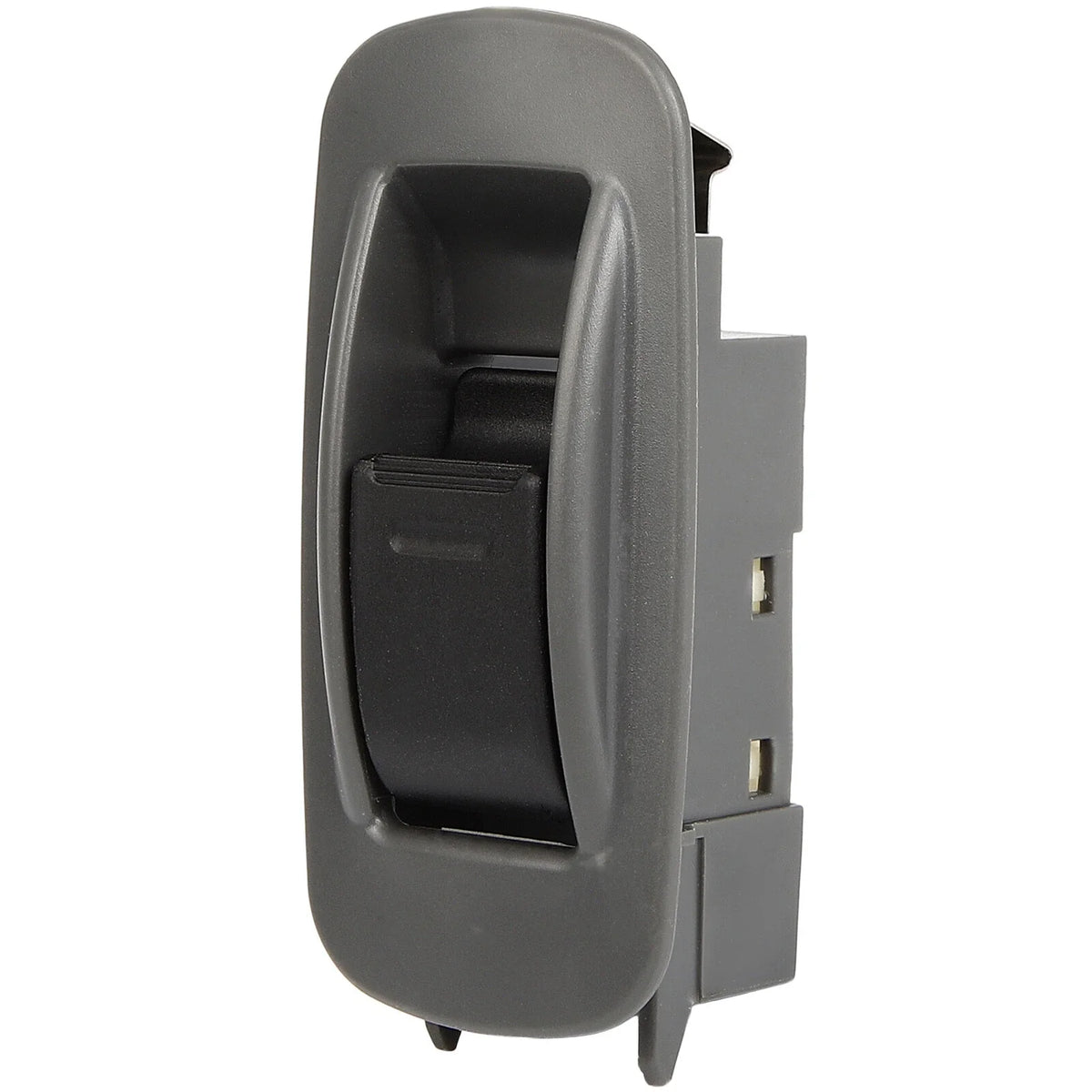 Window Control Switch for Toyota Tacoma (2005–2012)