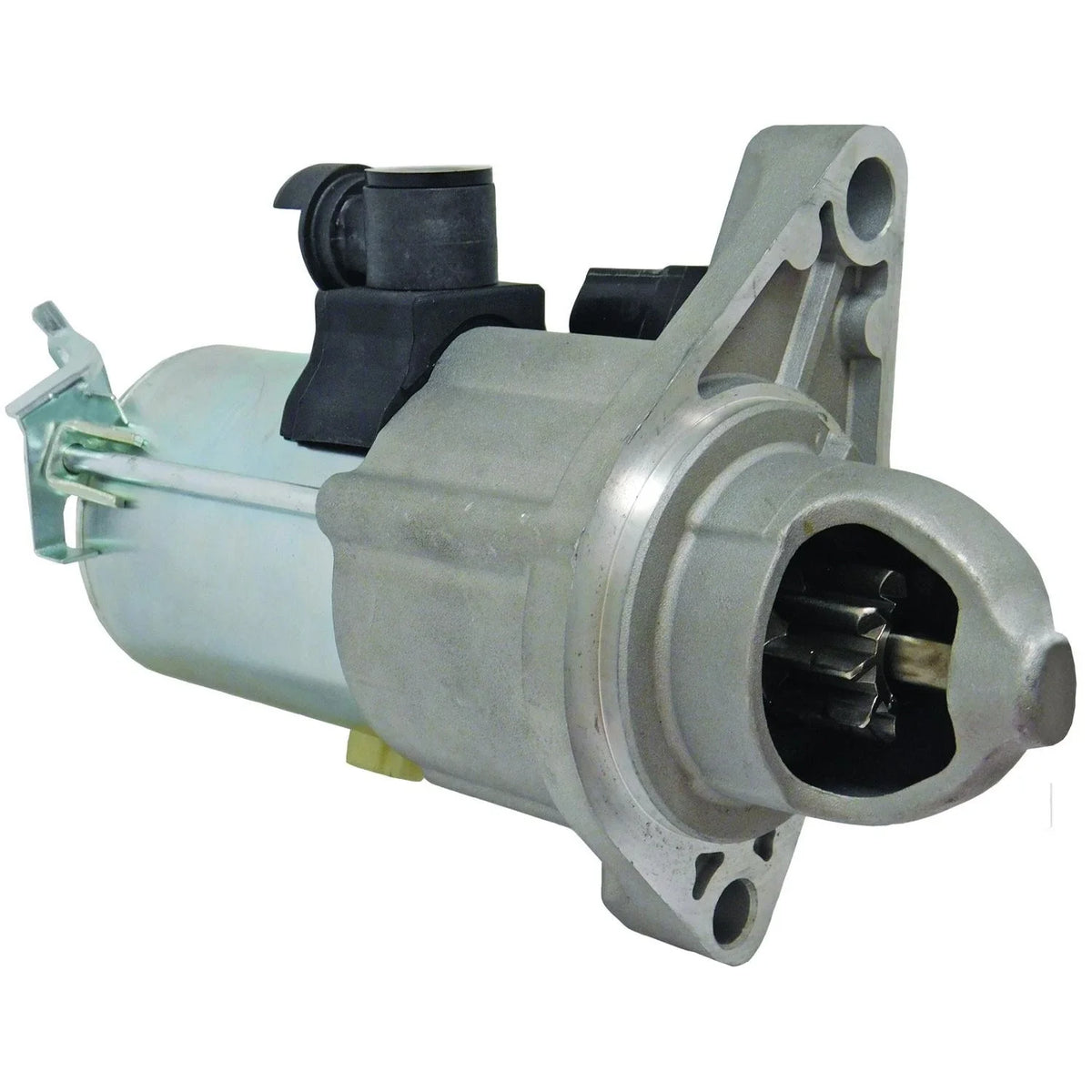 Starter for Acura ILX, Honda Civic, HR-V (2013–2021)