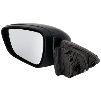 Heated Driver Left Side Mirror for Ford Escape (2020–2022)