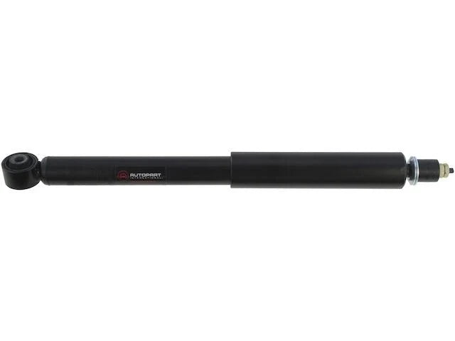 Rear Shock Absorber for Suzuki Grand Vitara (2001) NP622RD VSV