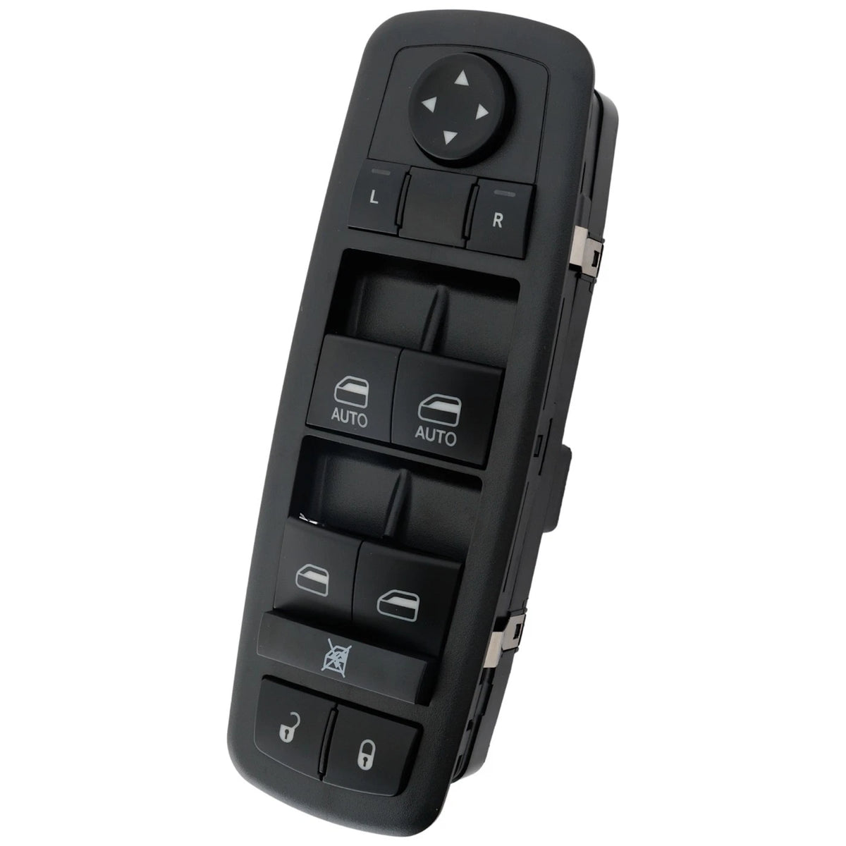 Power Window Switch for Jeep Cherokee (2014) 68141894AA