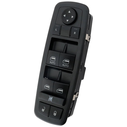 Power Window Switch for Jeep Cherokee (2014) 68141894AA
