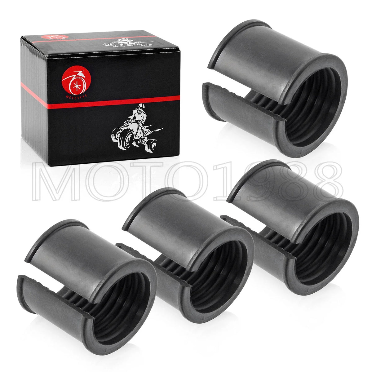 Steering Shaft Bushing (2003-2007) for Polaris Predator 50