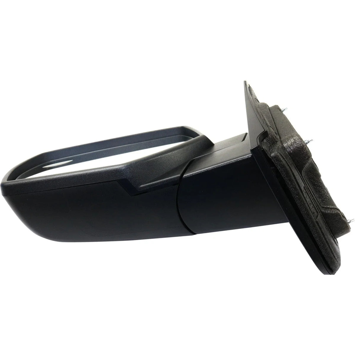 Driver Left Side Mirror for Chevy Silverado 2500 HD (2001–2007)
