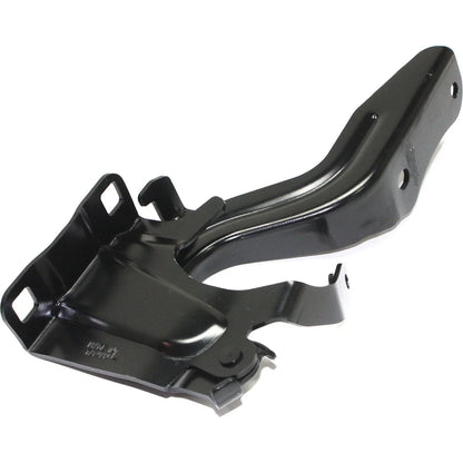 Right Steel Hood Hinge for 2009–2013 Subaru Forester
