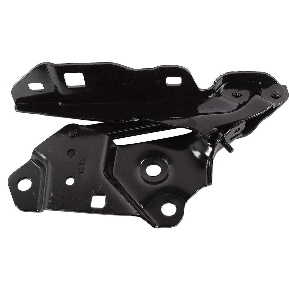 Hood Hinge for Chevrolet Camaro (2016–2019) Passenger Side