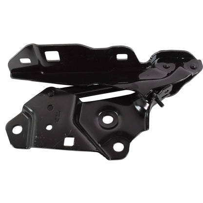 Hood Hinge for Chevrolet Camaro (2016–2019) Passenger Side