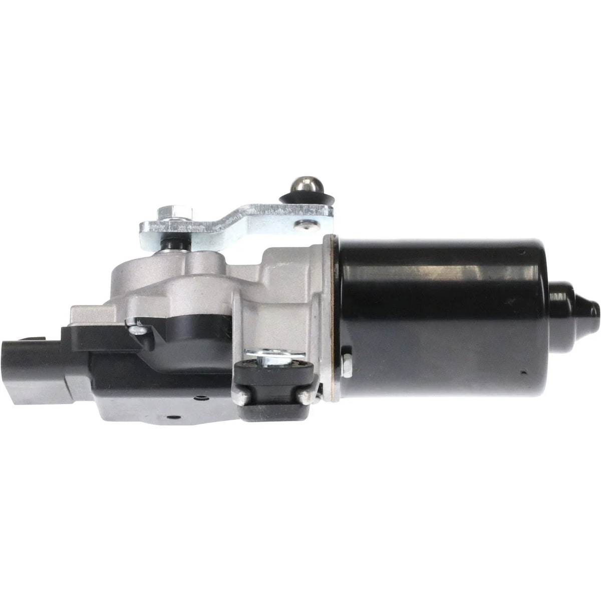 Front Wiper Motor for Chevrolet Malibu (2009–2012)