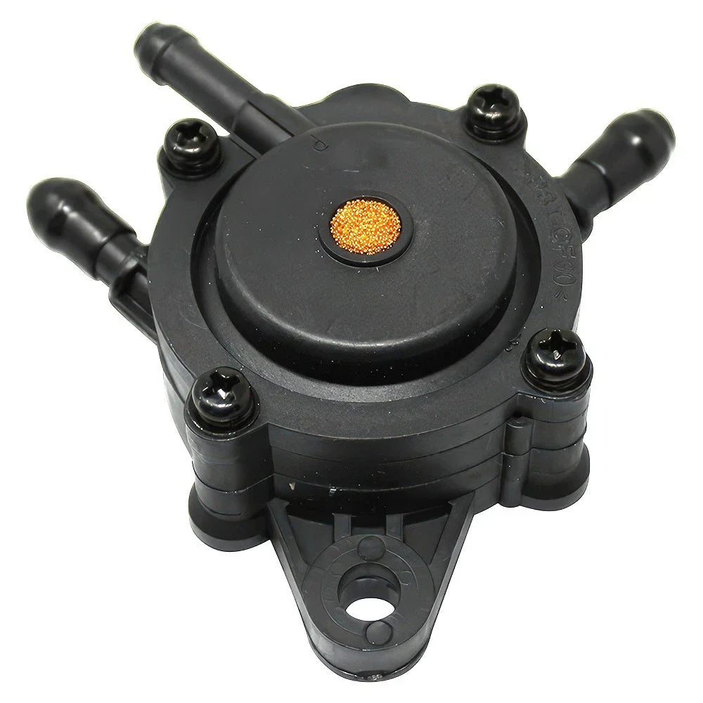 Fuel Pump for Briggs and Stratton 808656 (2007–2007)