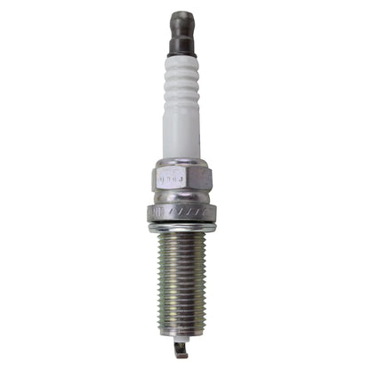 Laser Iridium Spark Plug .044 Gap NGK 94124 ILKAR7L11 for Mazda 3