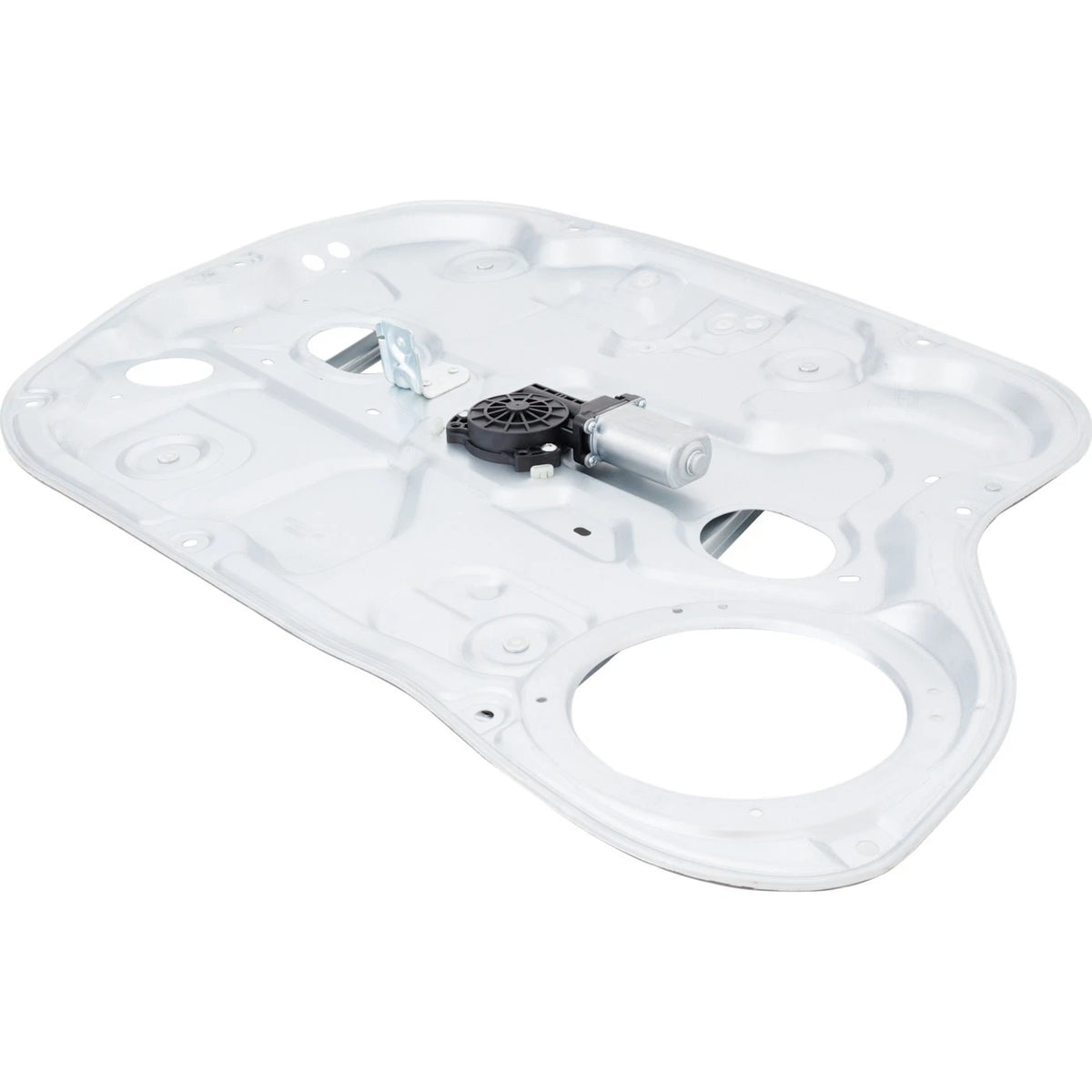 Window Regulator for Honda Civic Hyundai Elantra (Sedan, 2001–2005)