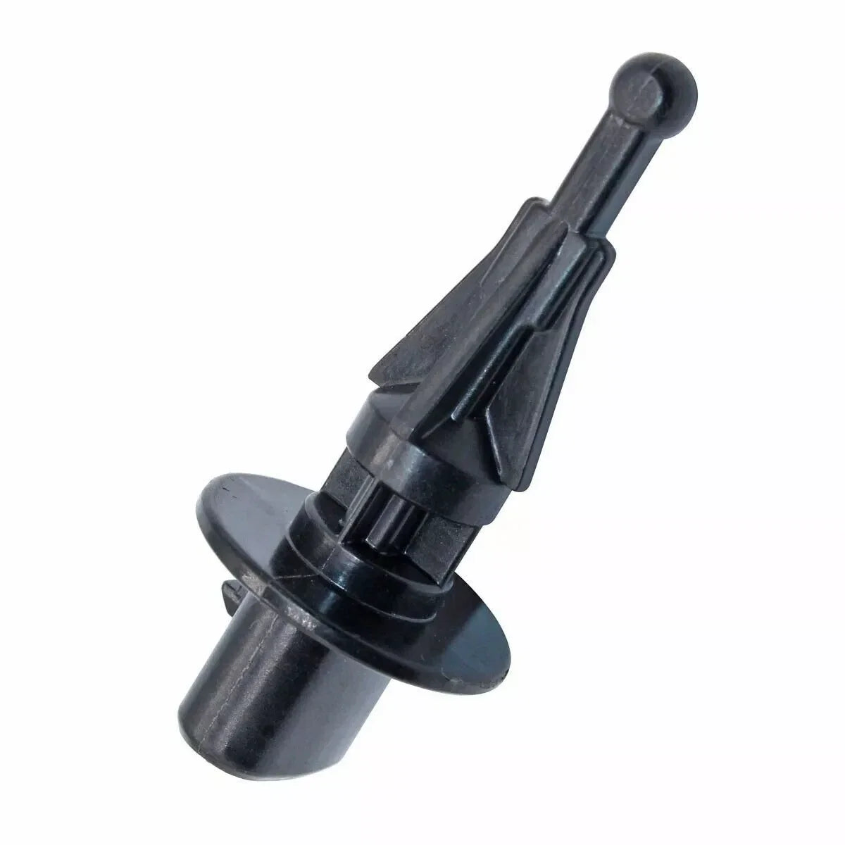 Air Temperature Sensor 3006-656 for Arctic Cat 700 2006-2008