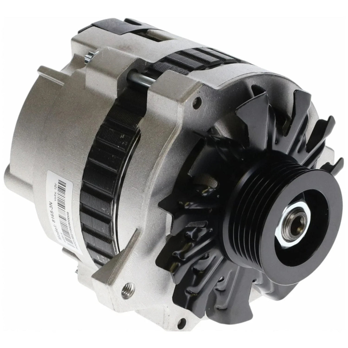 Alternator for Chevy GMC G10 G20 G30 P30 (1990–1997)