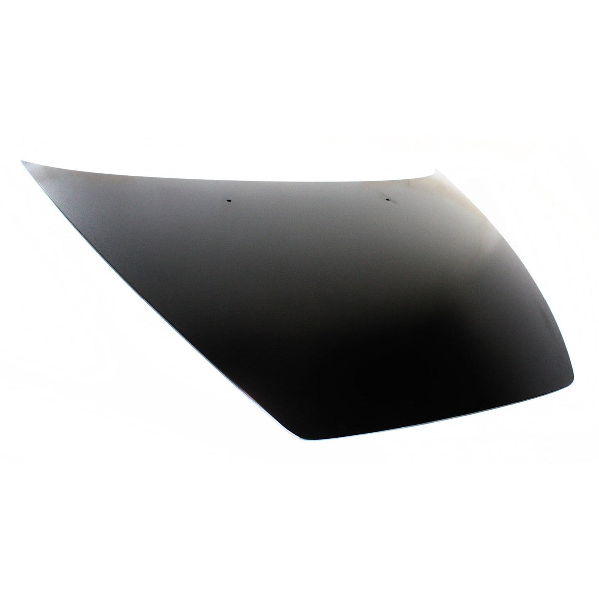 Hood Front Aluminum Panel for Volvo V50 C30 C70 S40 (2005–2011)