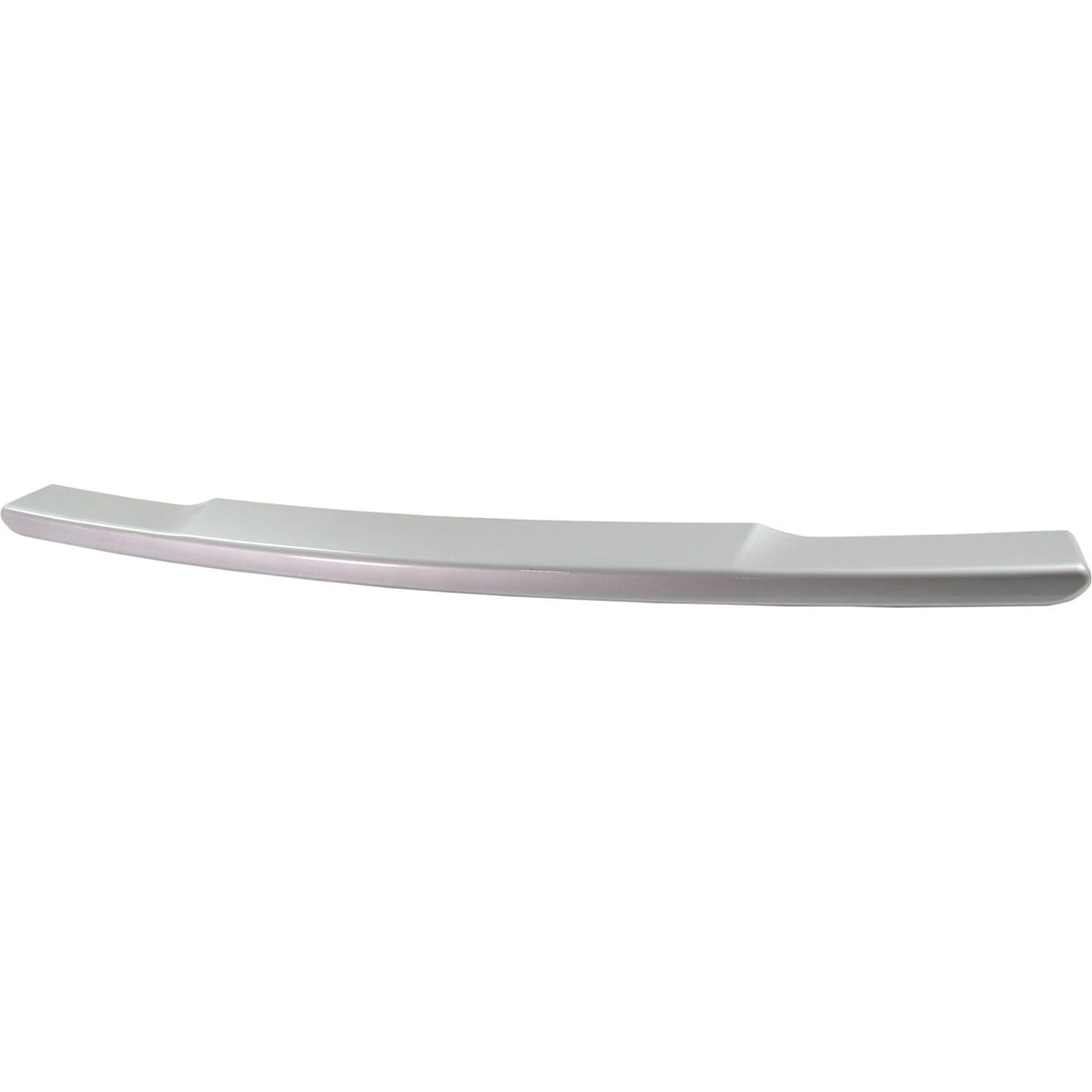 Bumper Face Bar Trim Molding for Jeep (5YH40LS1AB)
