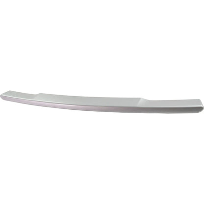 Bumper Face Bar Trim Molding for Jeep (5YH40LS1AB)