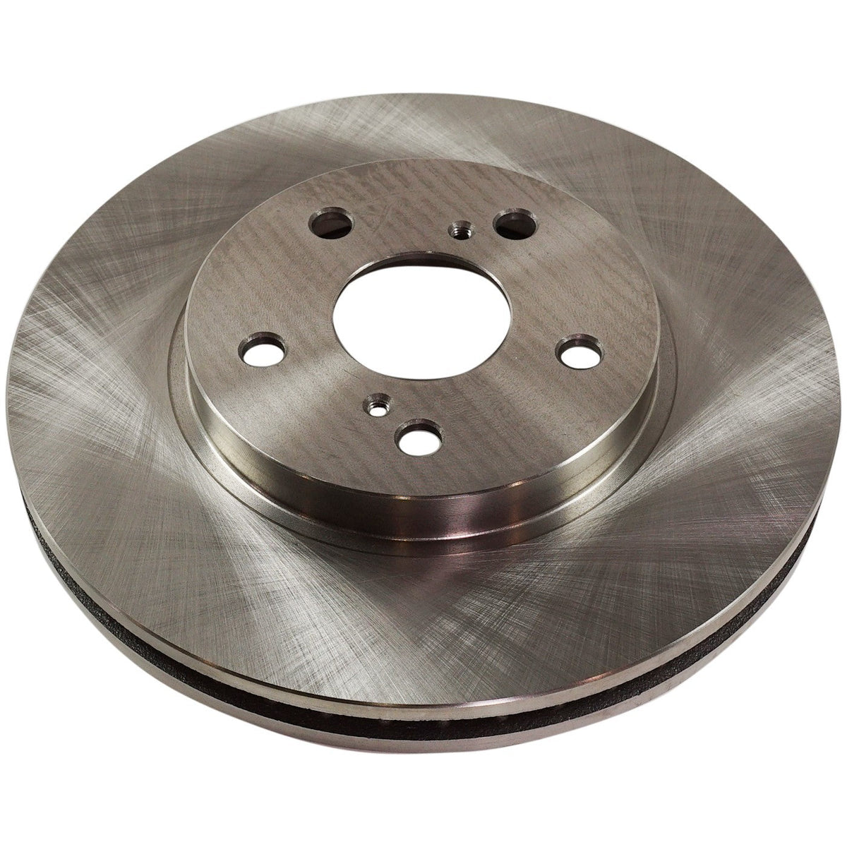 Front Brake Disc Rotors for Toyota Camry, Sienna, Avalon, Solara
