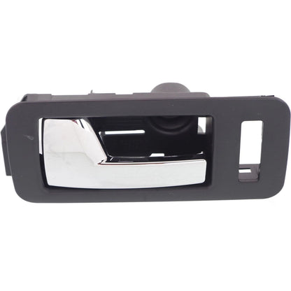 Front Driver Left Interior Door Handle for Ford Flex (2009–2019)