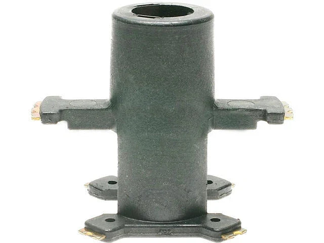 Distributor Rotor for Mazda RX7 (1980–1985) SJ885JW