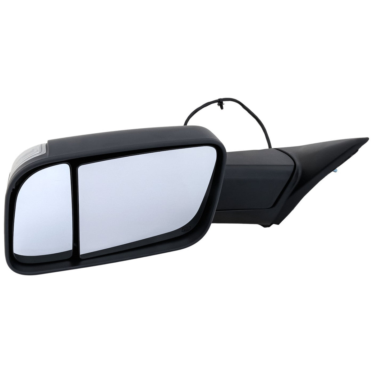 Heated Towing Mirror for Ram 1500 (2019–2024)