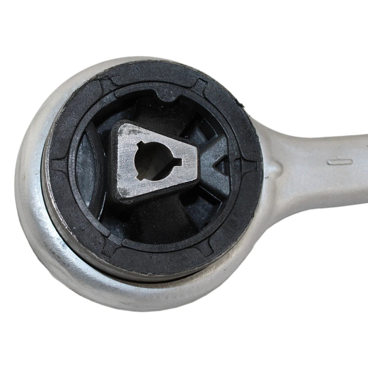 Front Left Control Arm for BMW E60 5-Series (2006–2010) - Driver