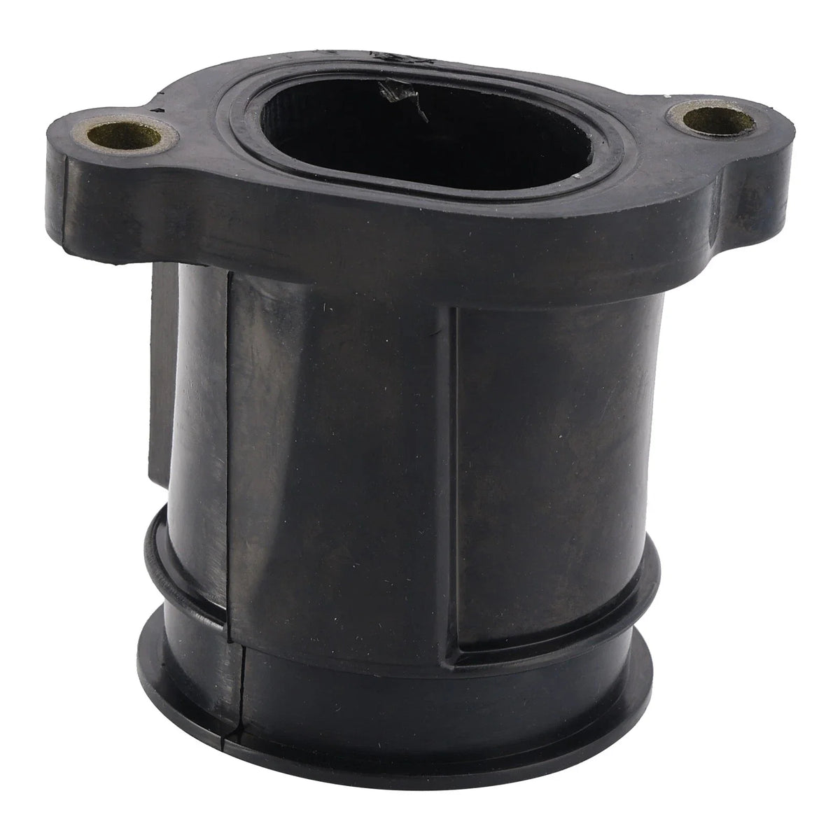 Throttle Body Adapter for Polaris RZR 570 / Ranger / Sportsman ACE 2012-2016