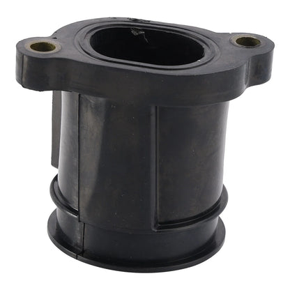 Throttle Body Adapter for Polaris RZR 570 / Ranger / Sportsman ACE 2012-2016