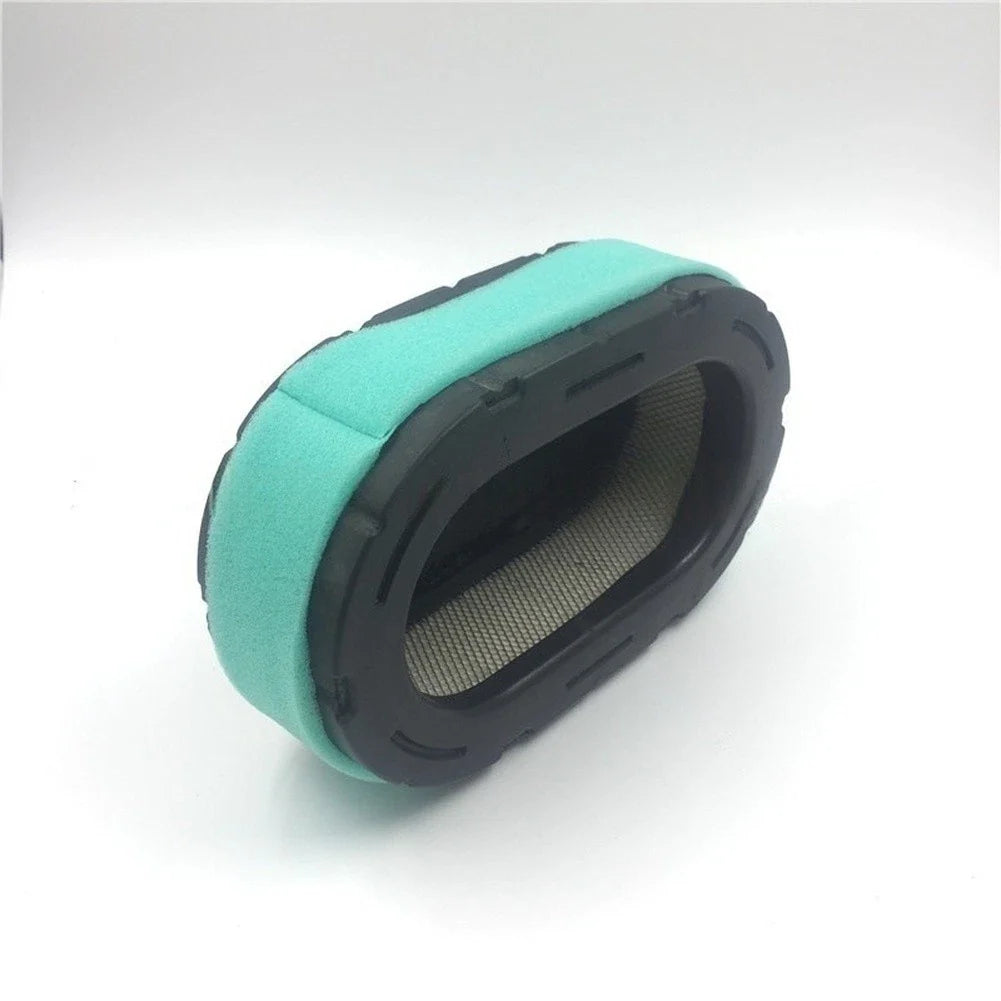 Air Filter for Lawn Mower (2010–2023)