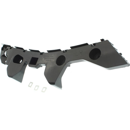 Bumper Retainer for Mazda 5 (2012–2017) Rear Driver Side