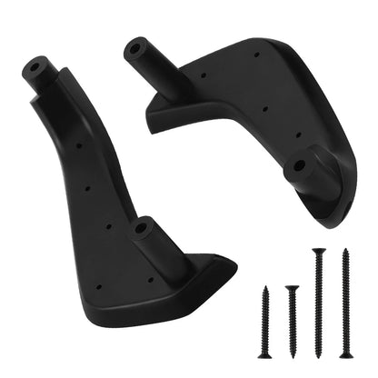 Inner Door Handle Set for Fiesta (2011–2020) Ford