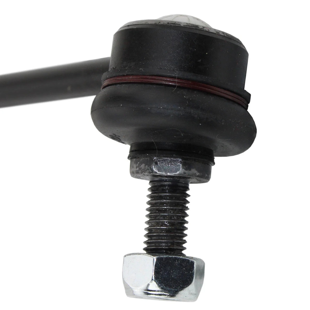 Front Sway Bar Link Stabilizer for BMW E24 E28 E30 E31 E32 E34 E36
