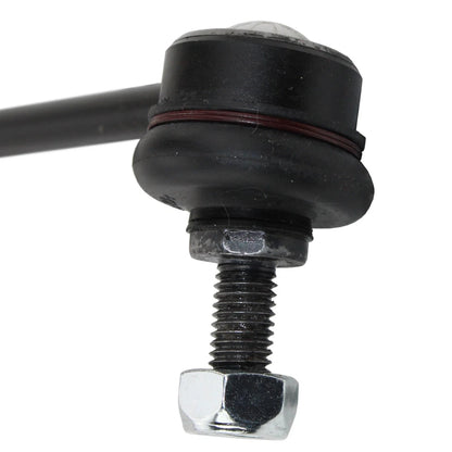 Front Sway Bar Link Stabilizer for BMW E24 E28 E30 E31 E32 E34 E36